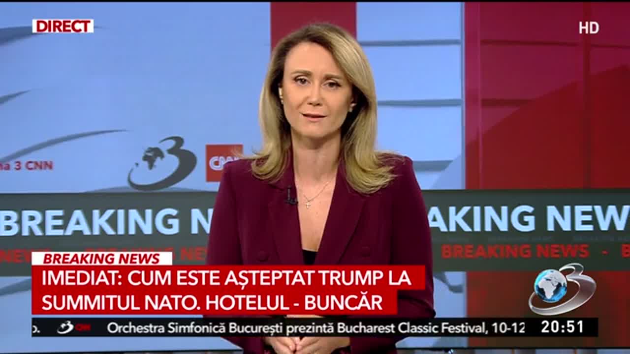 Ediție Specială