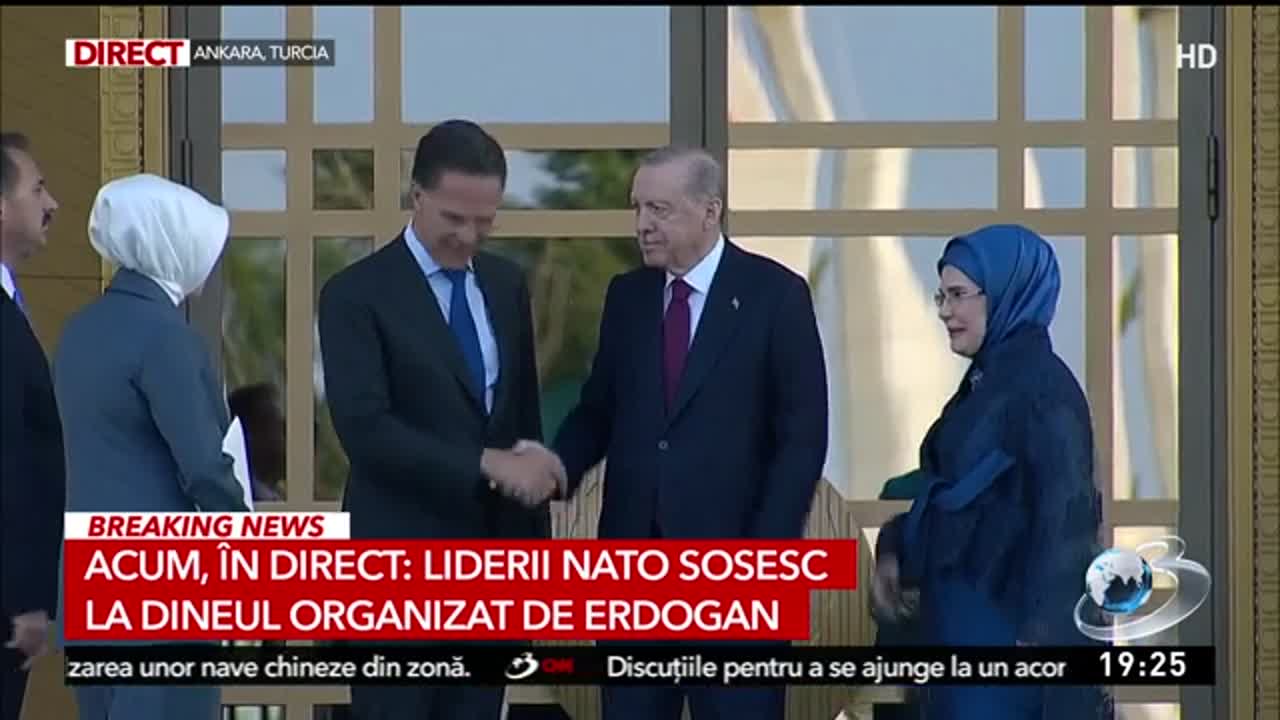 Decisiv Prime Time