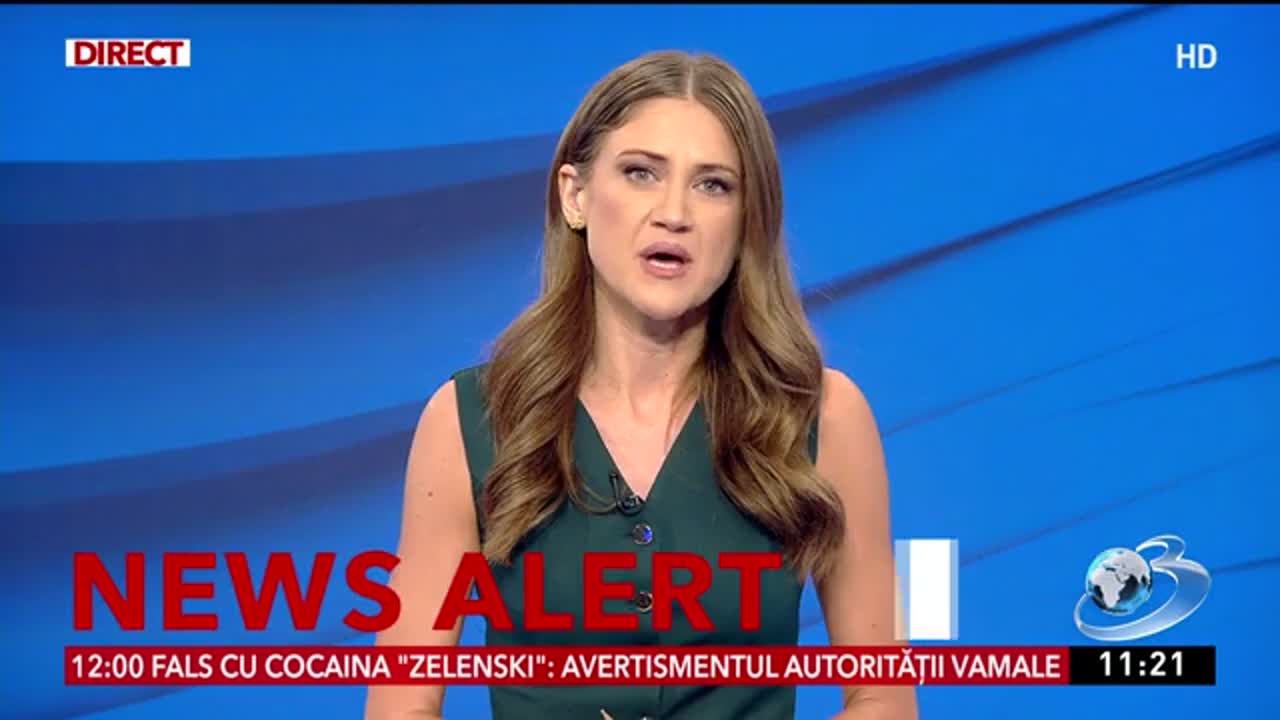 Newsroom