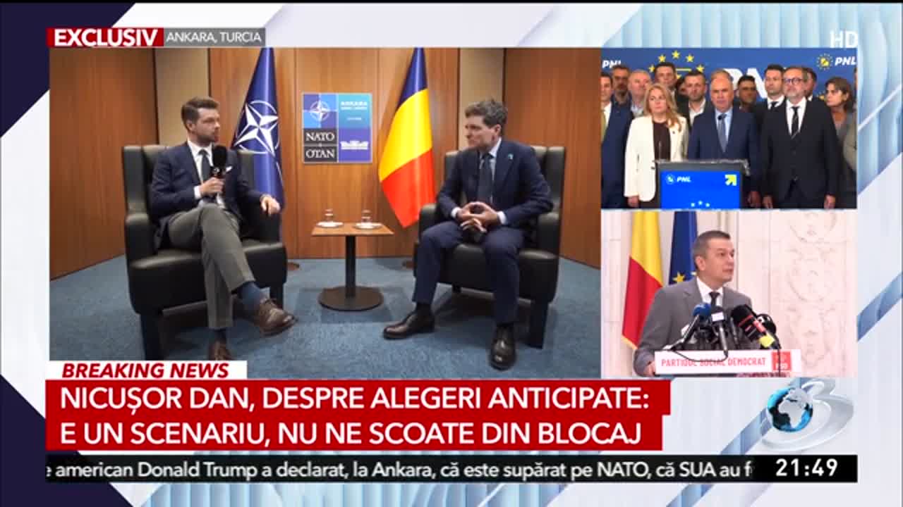 Ediție specială
