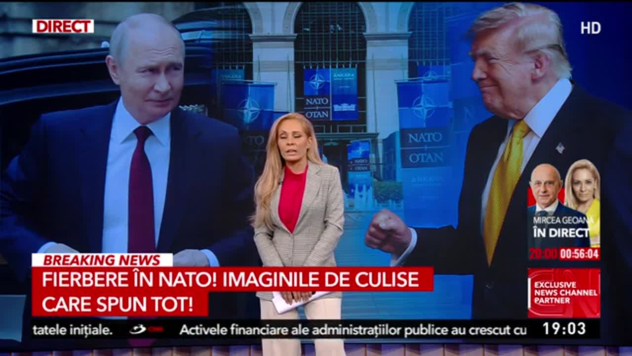 Ediție Specială