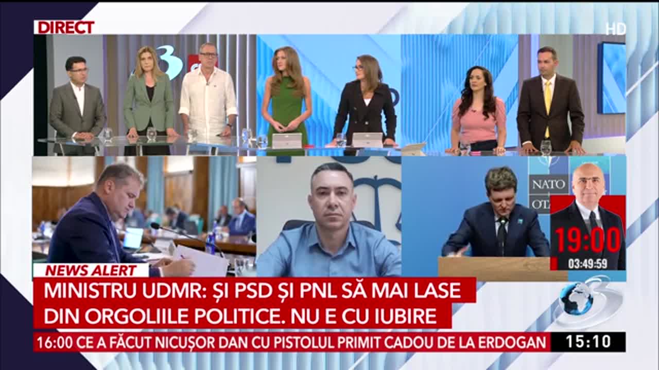 Decisiv