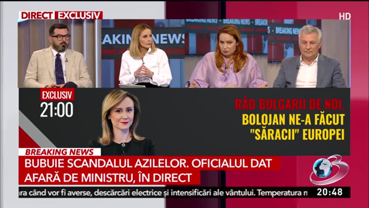 Editie speciala
