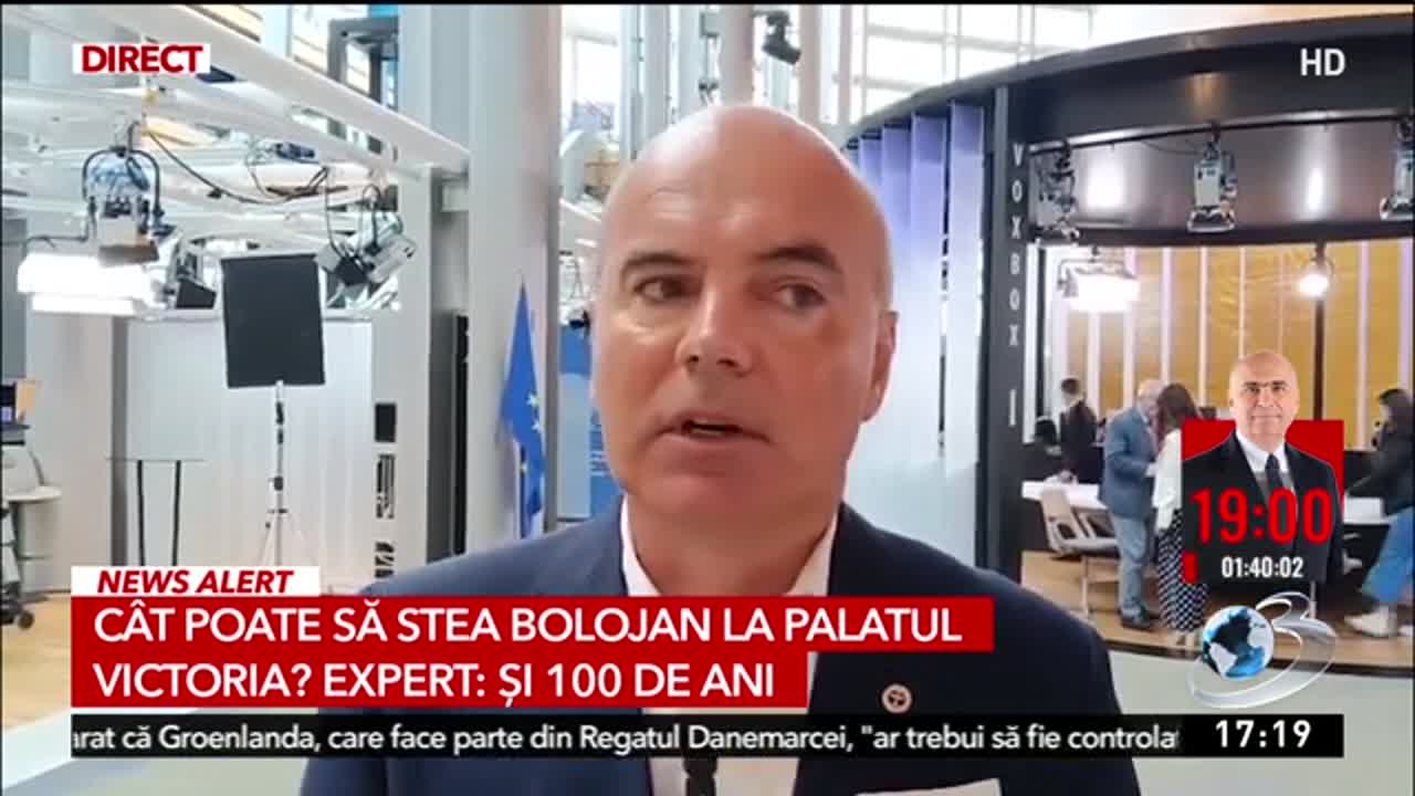 Ediție specială