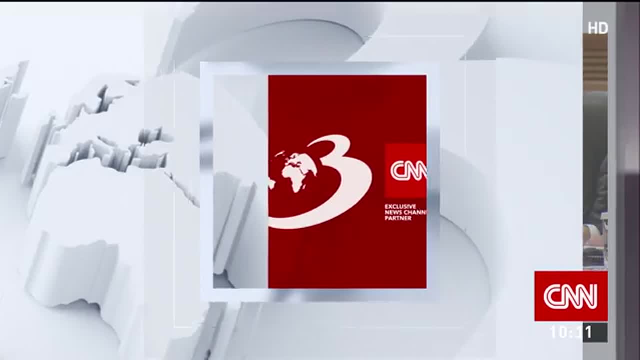 Știri ora 10:00