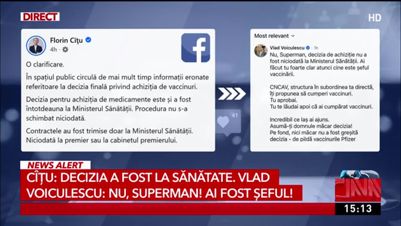 Decisiv