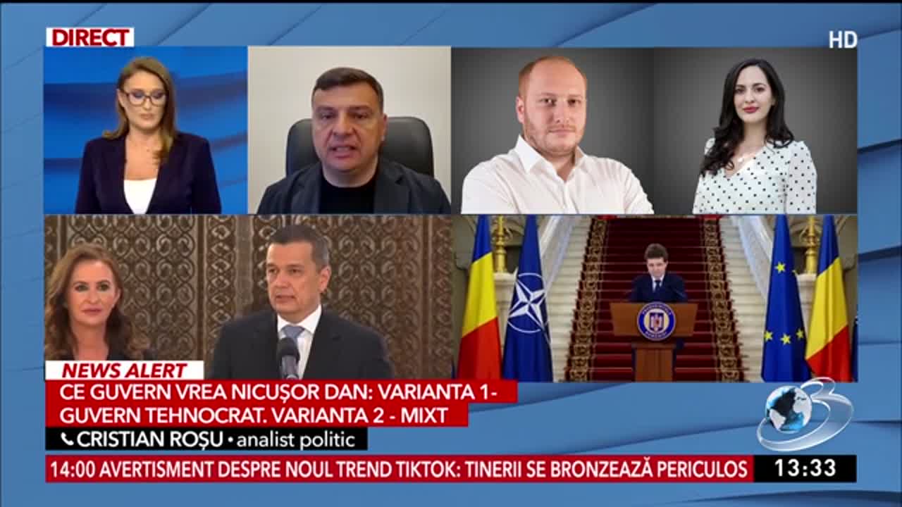 Newsroom