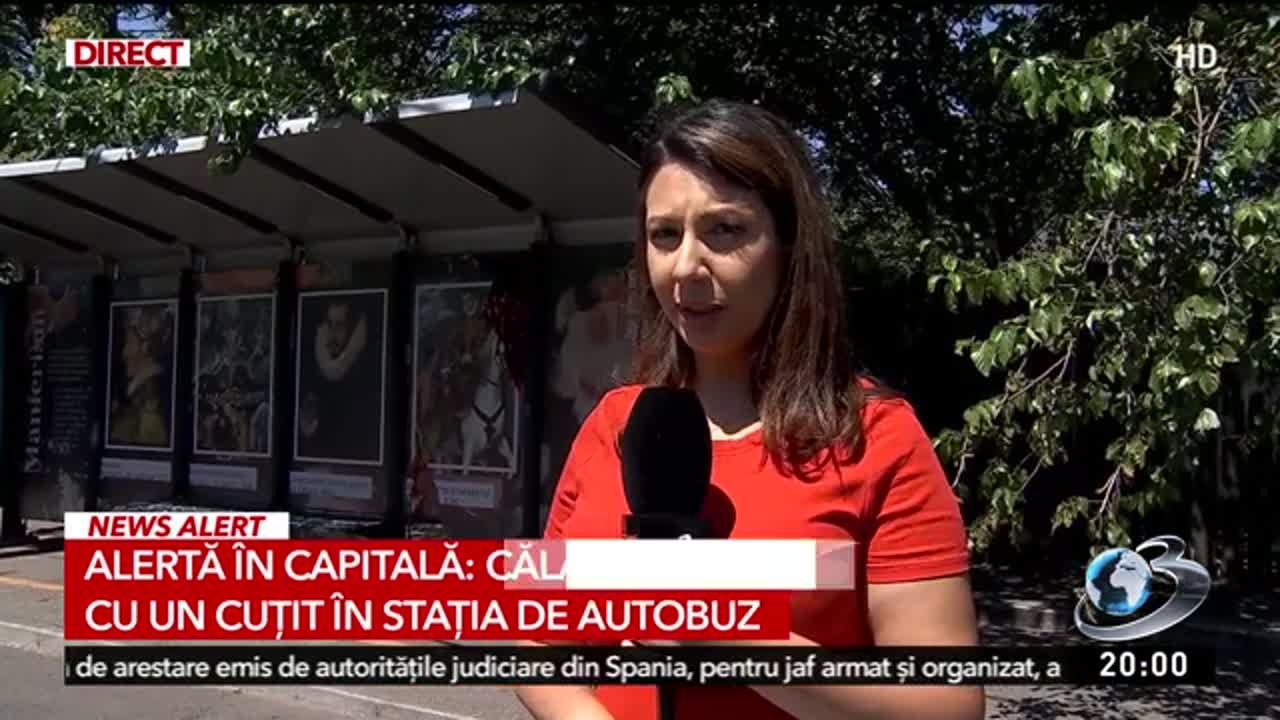 Zona Zero