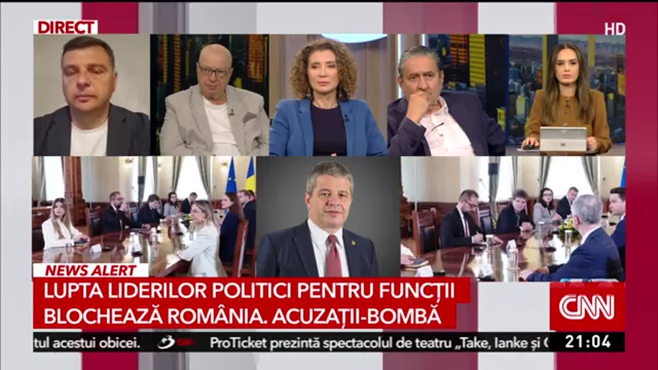 Ediție specială