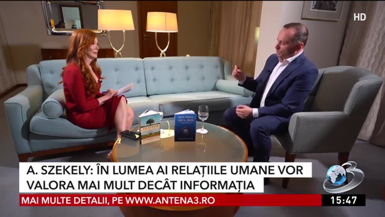 De-a viața ascunselea