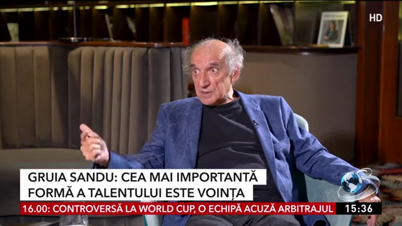De-a viața ascunselea
