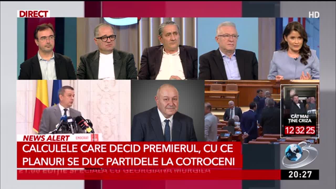 Ediție specială
