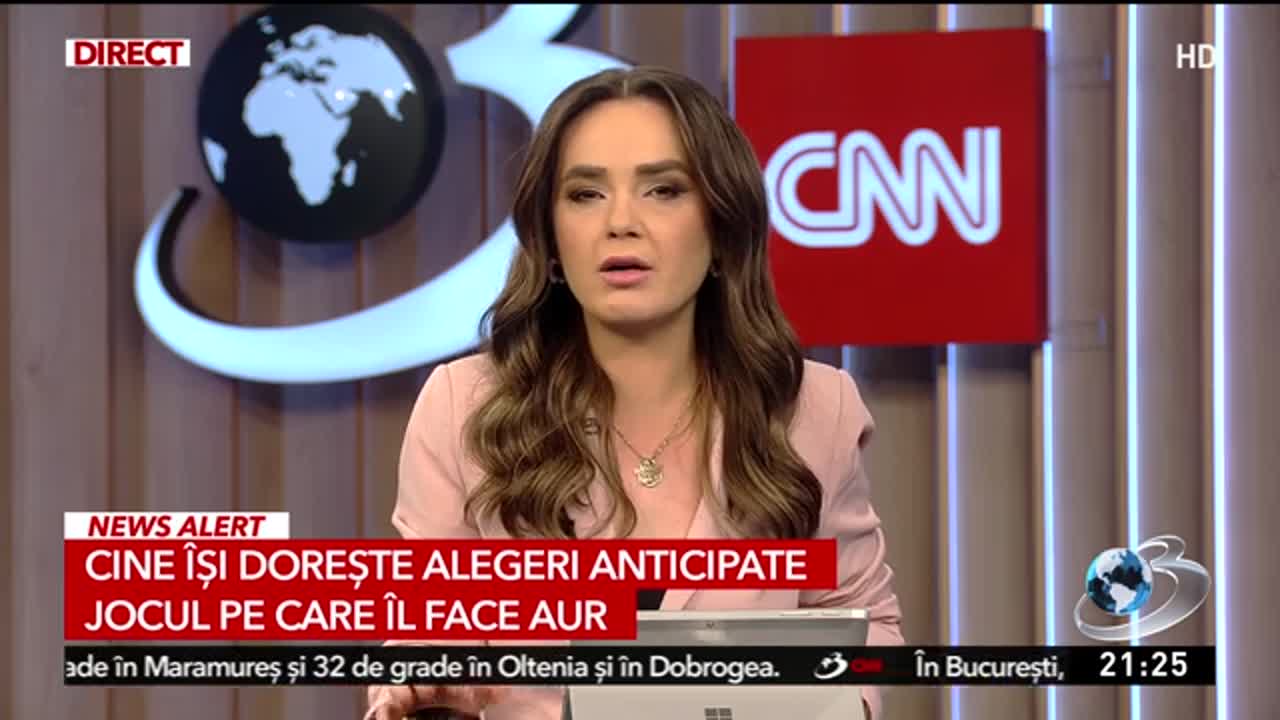 Descoperiți