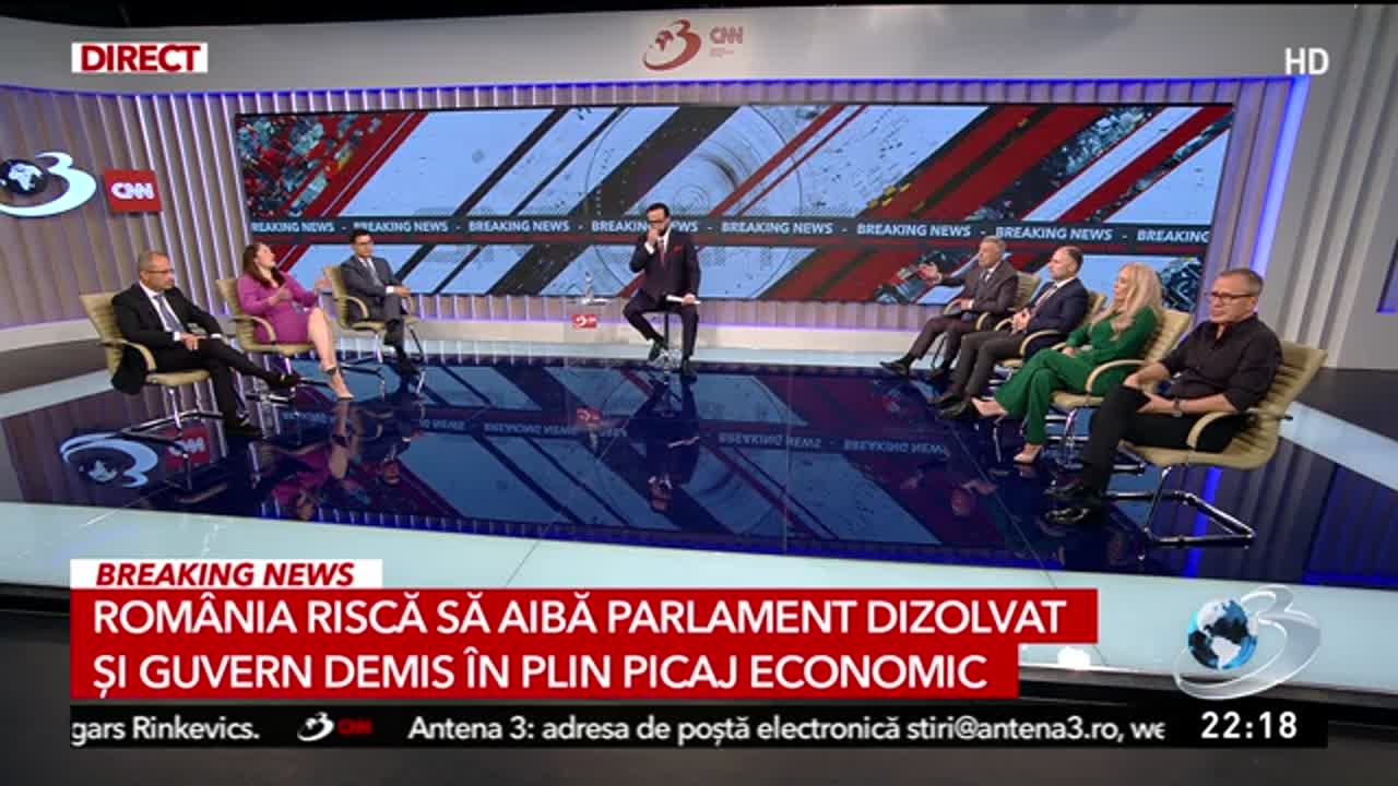 Sinteza Zilei