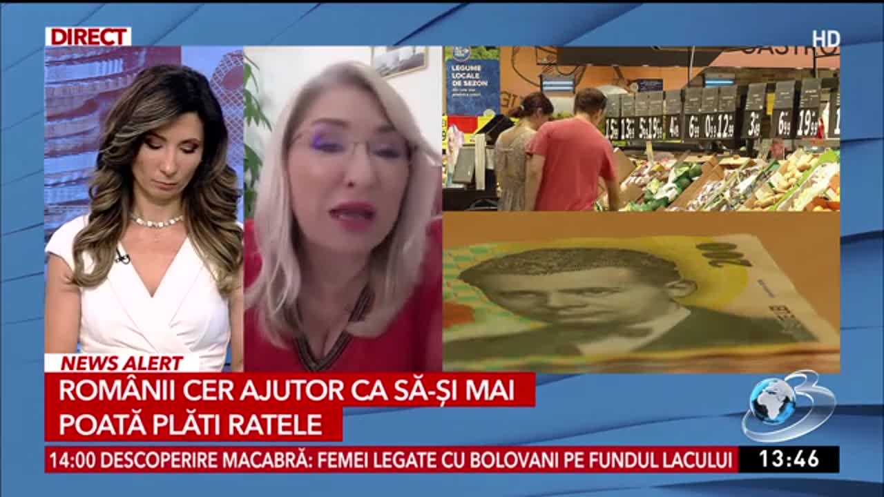 Newsroom