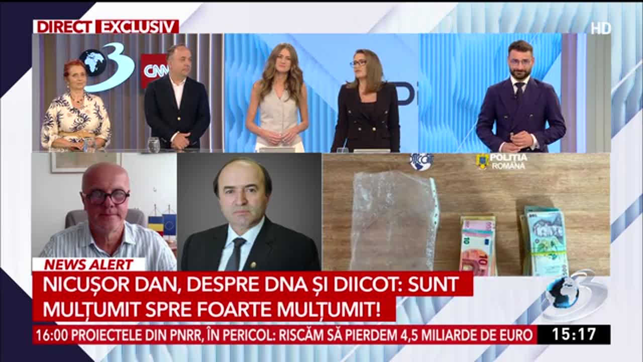 Decisiv