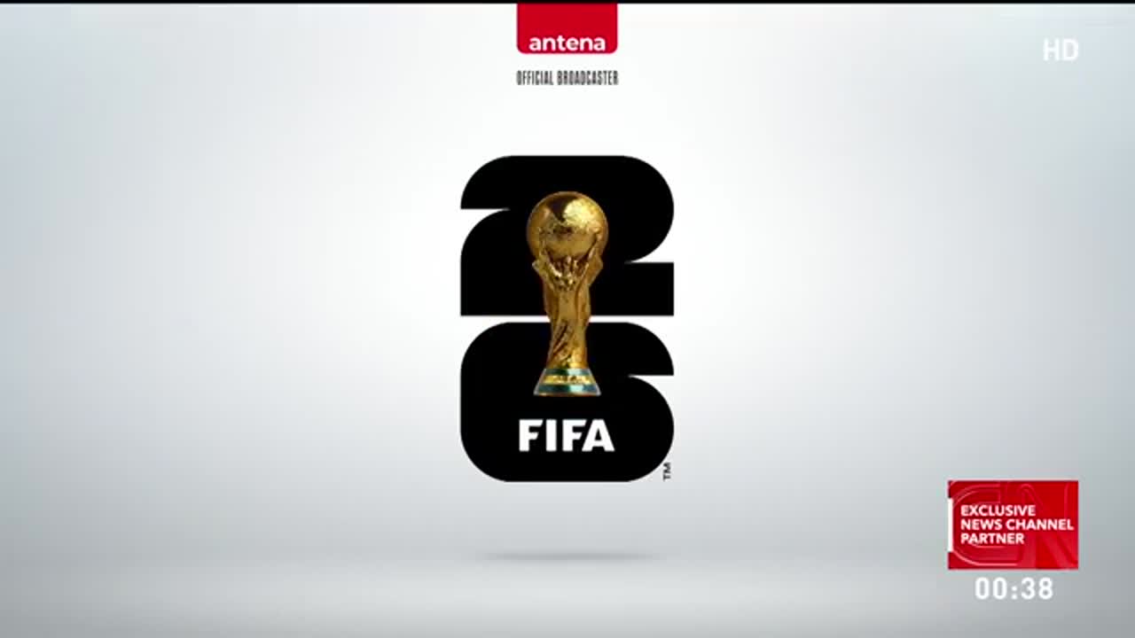 Știri ora 24:00