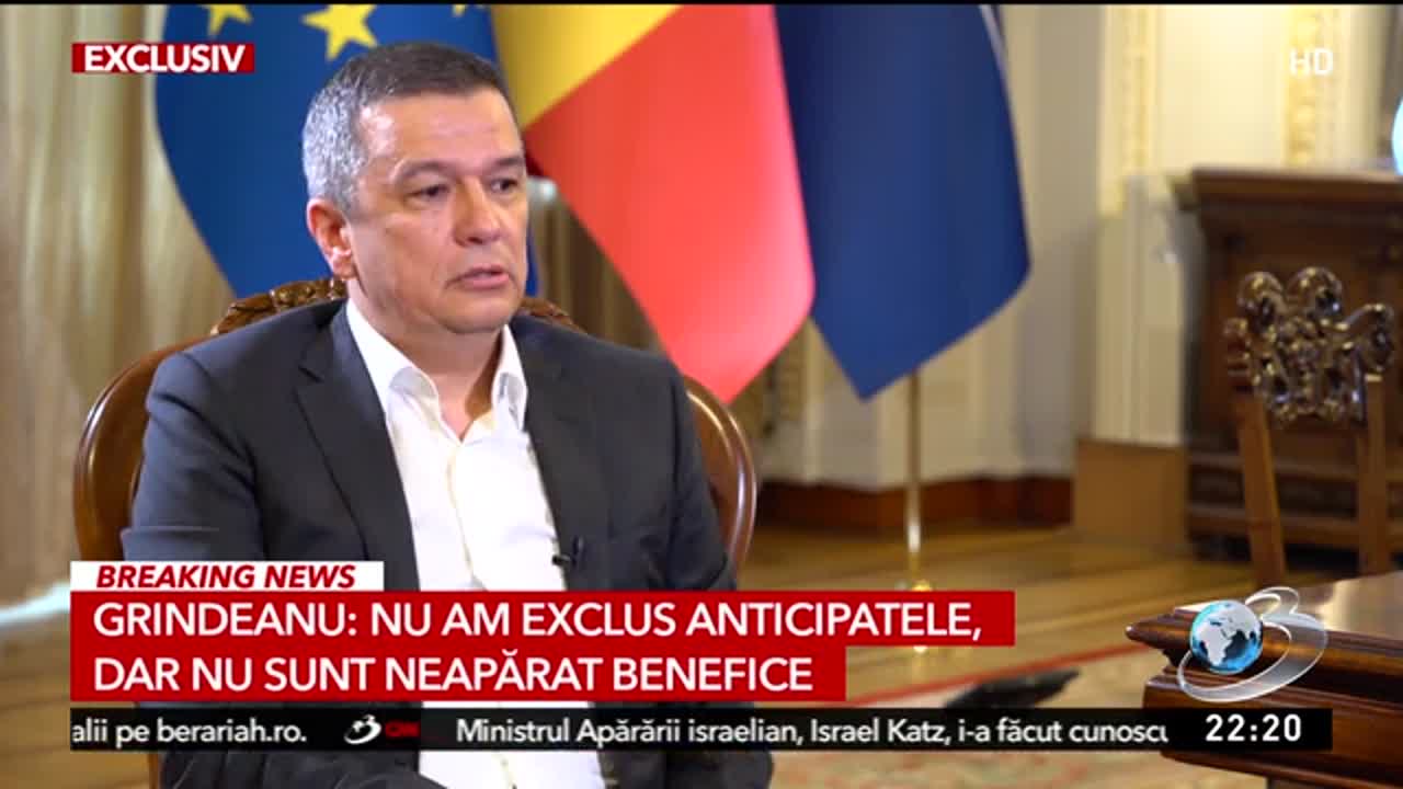 Sinteza Zilei