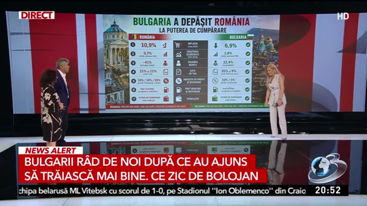 Ediție specială