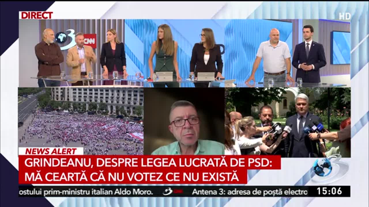 Decisiv