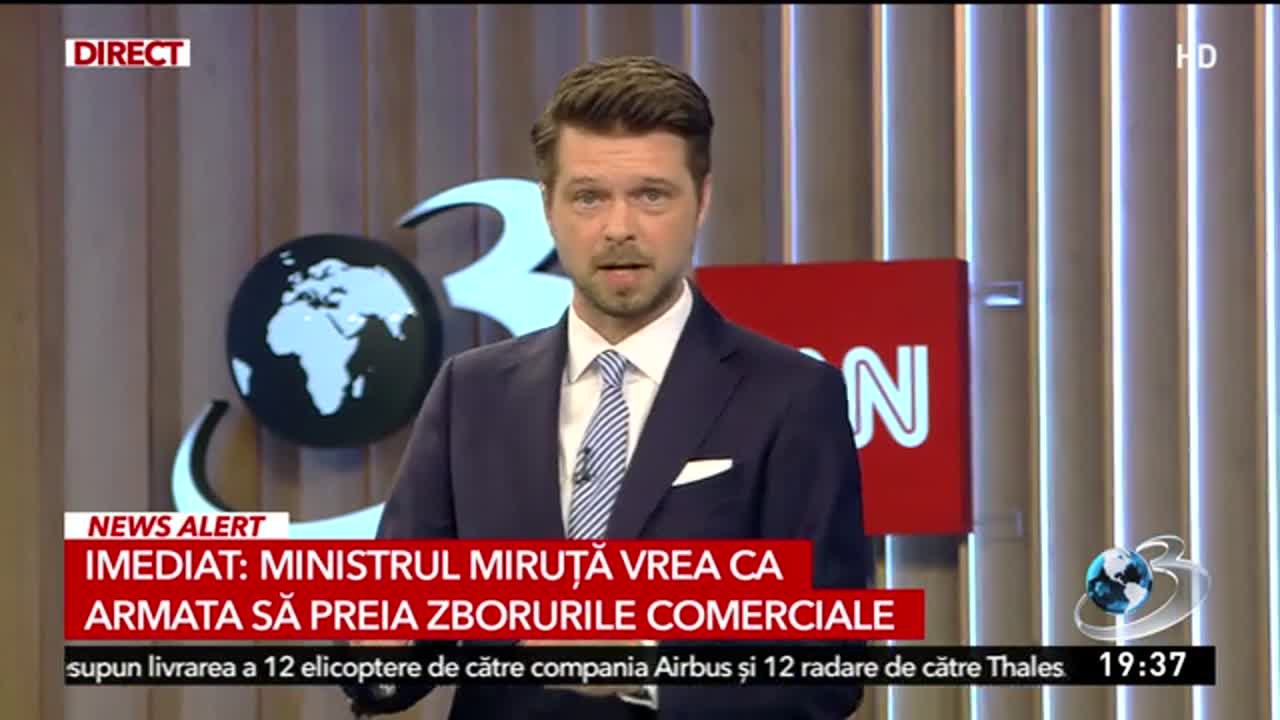 Ediție specială