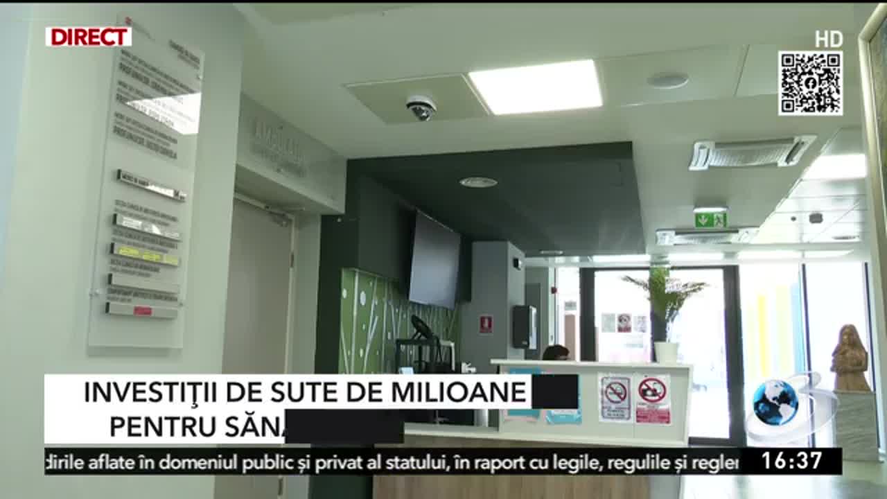 România inteligentă