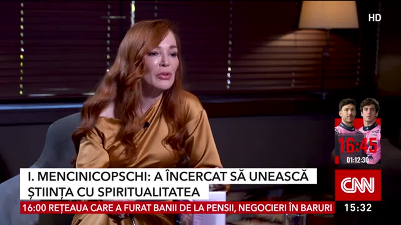 De-a viața ascunselea