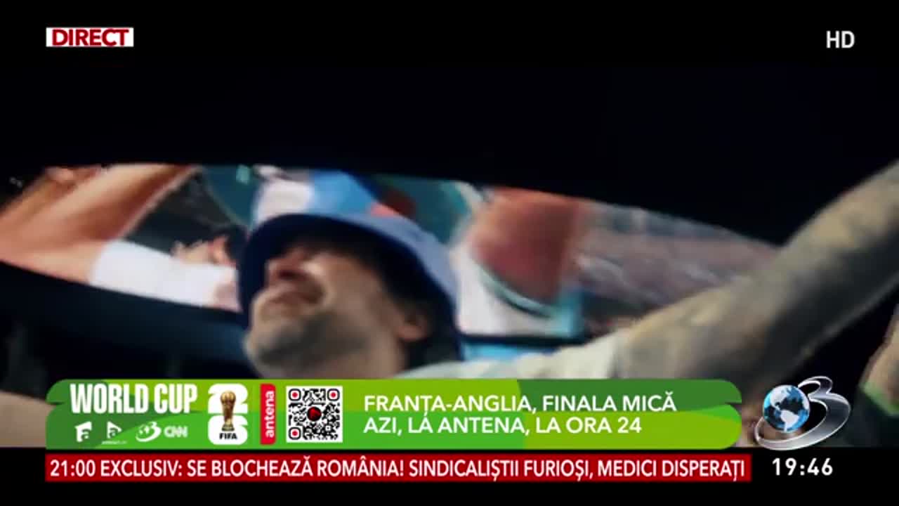 Zona Zero