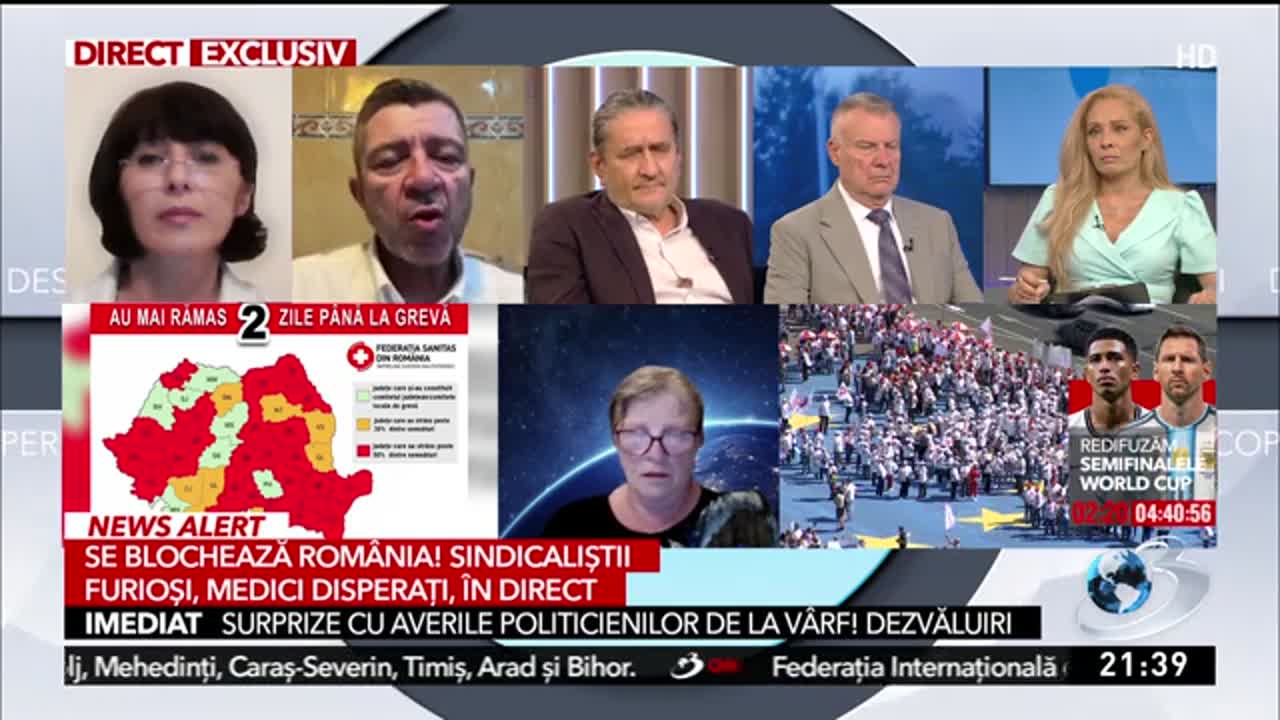 Descoperiți