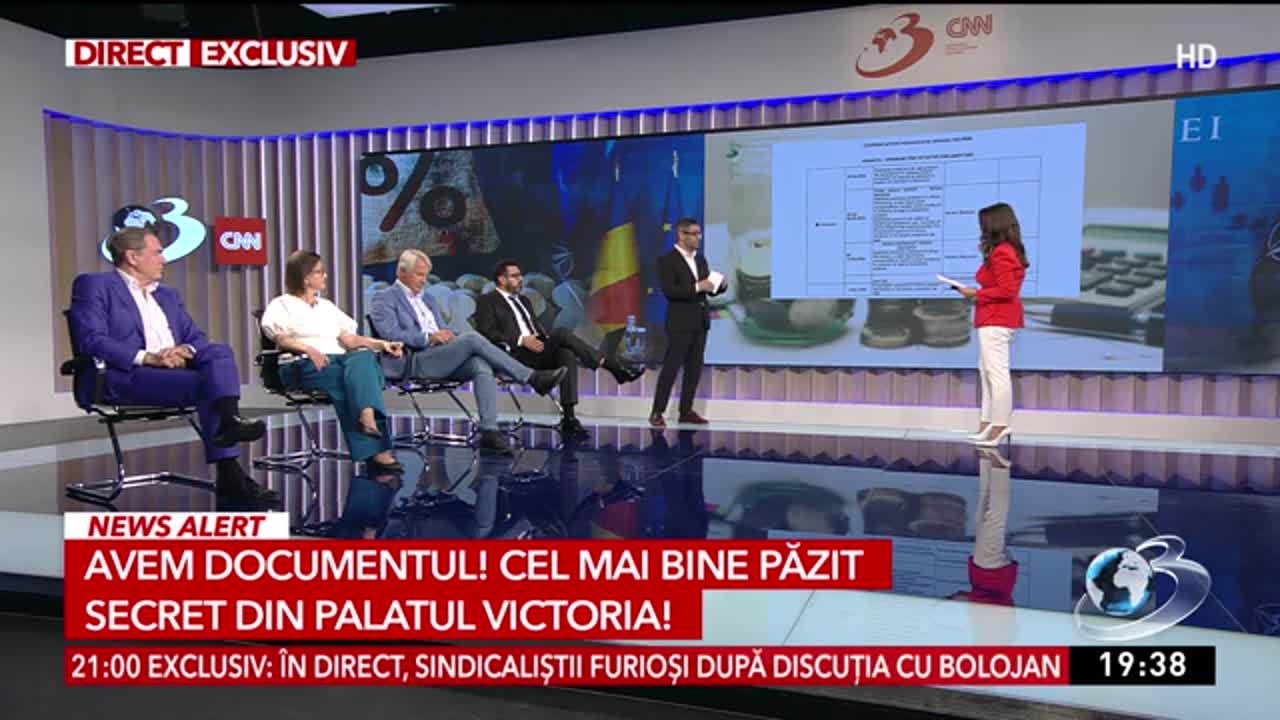 Ediție specială