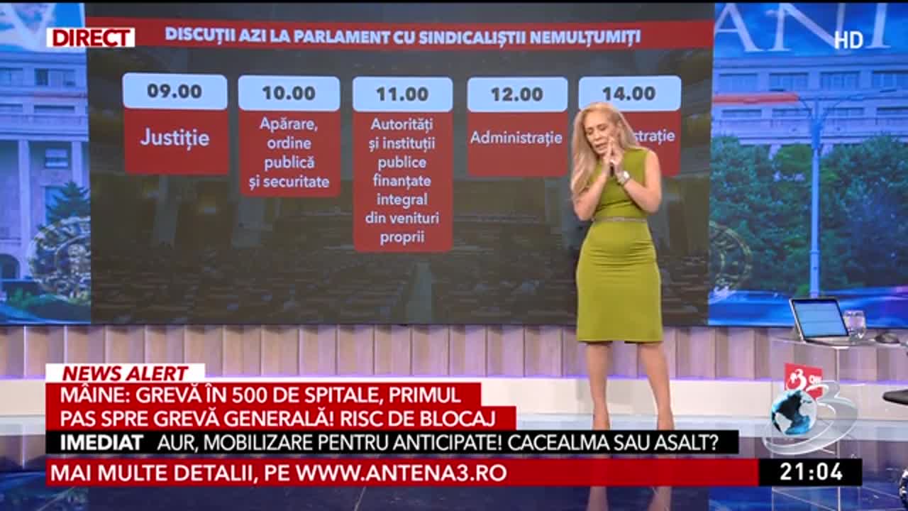 Descoperiți