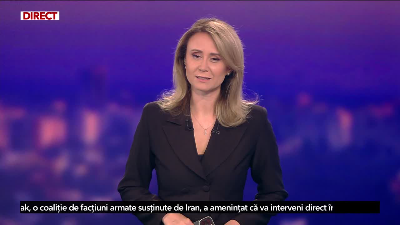 Decisiv Prime Time