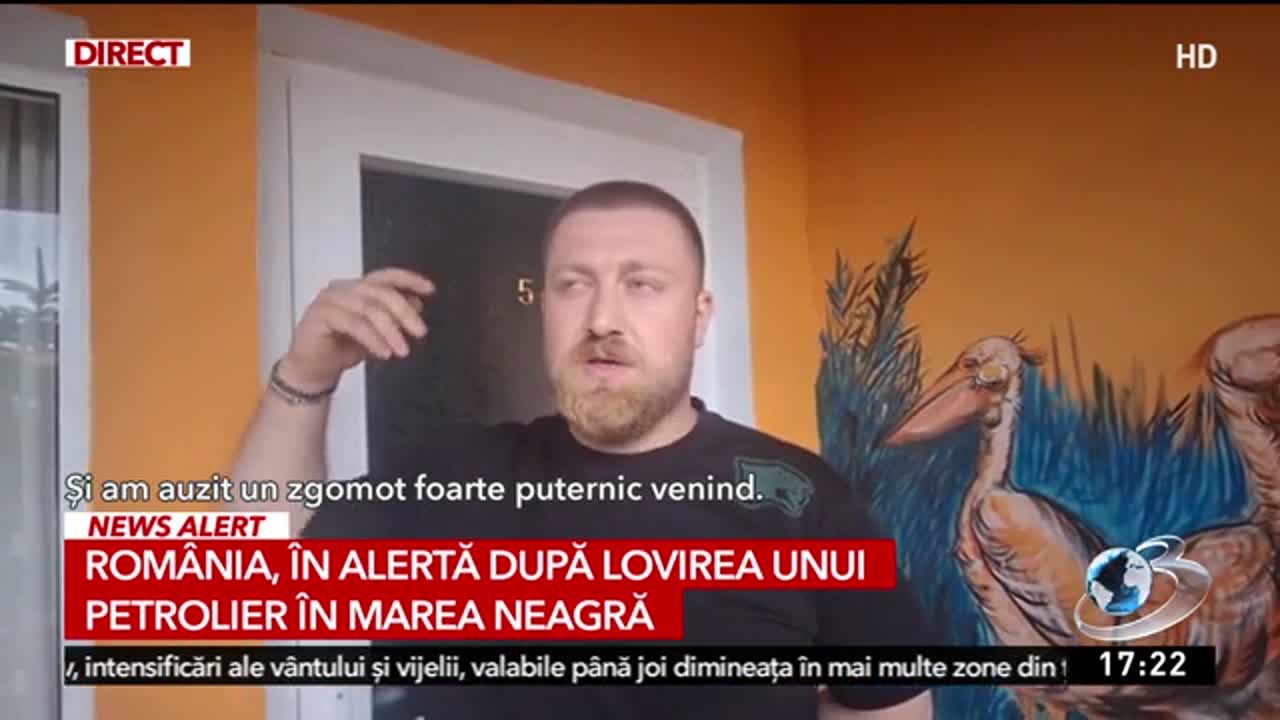 România 360