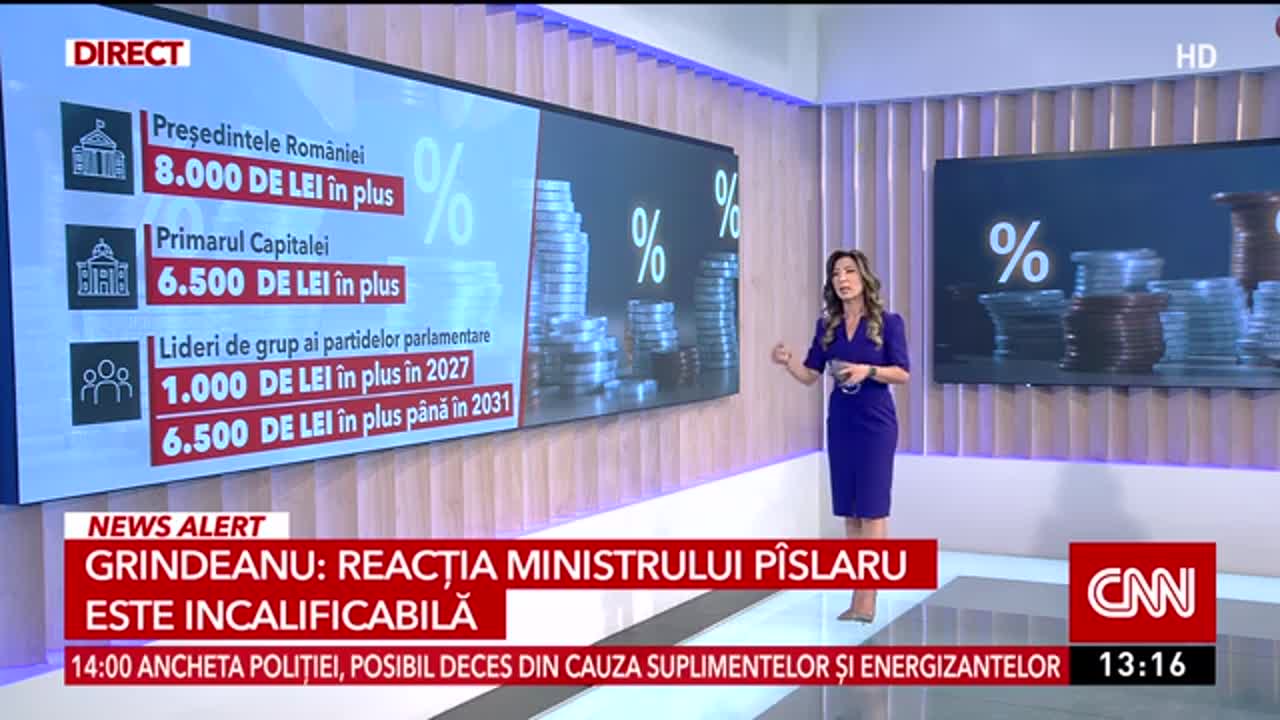 Newsroom