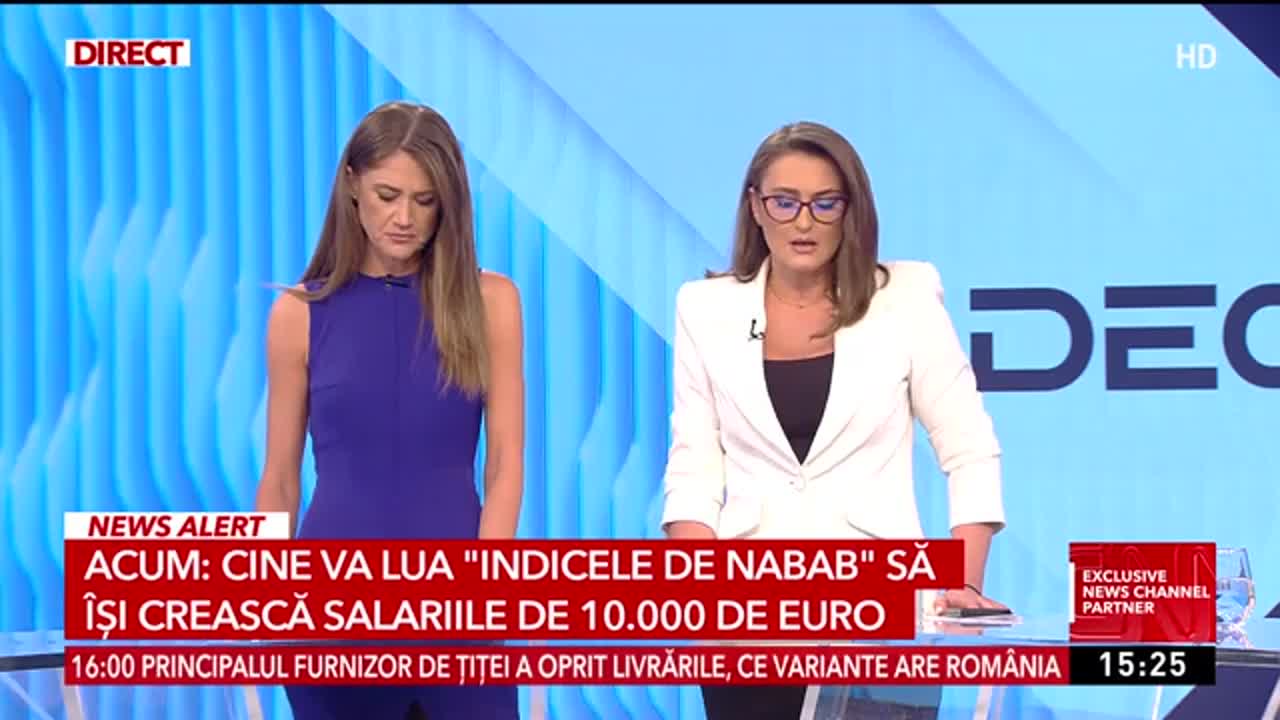 Decisiv