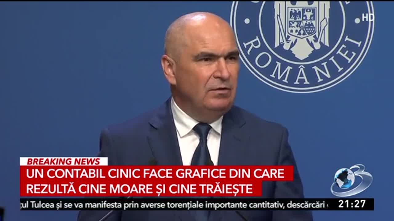 Sinteza Zilei