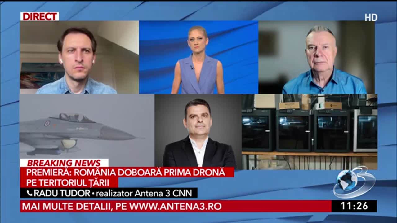 Newsroom