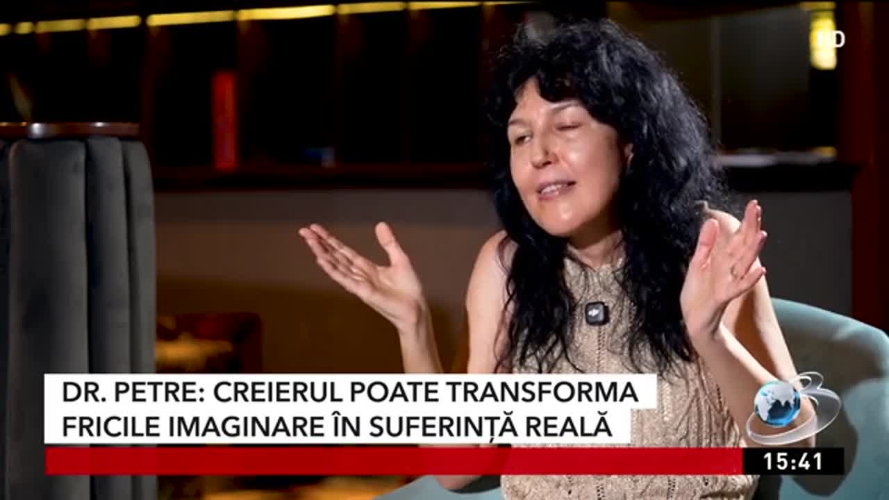 De-a viața ascunselea