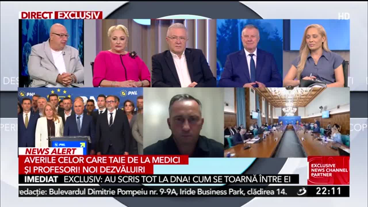 Descoperiți