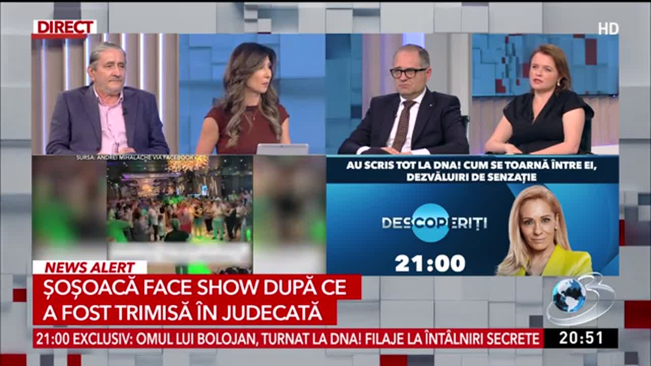 Zona Zero