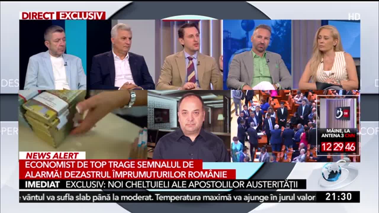 Descoperiți