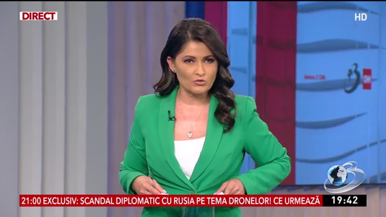 Ediție Specială