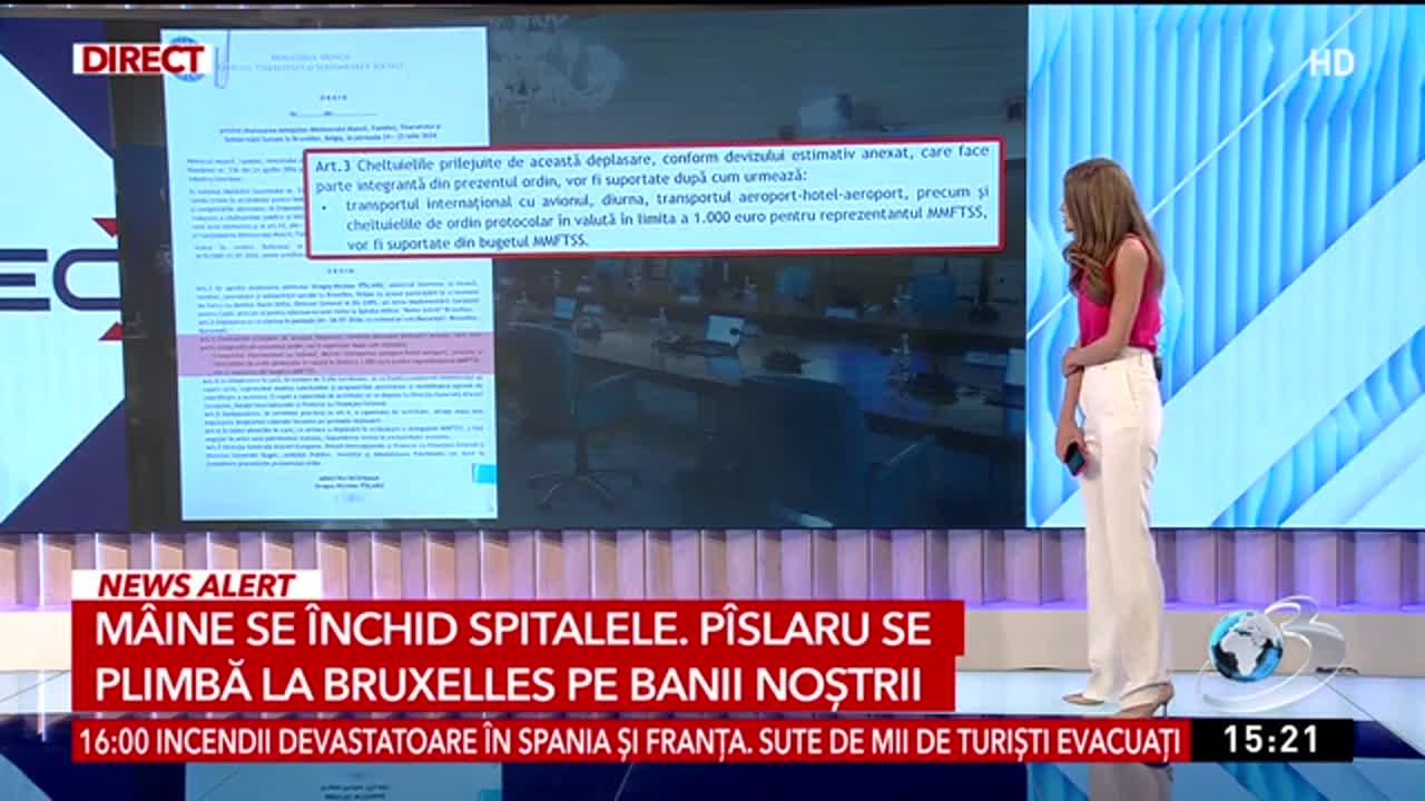 Decisiv