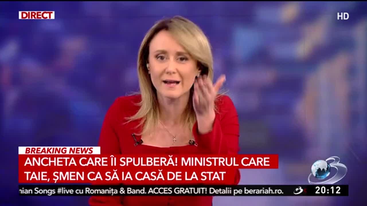 Decisiv Prime Time