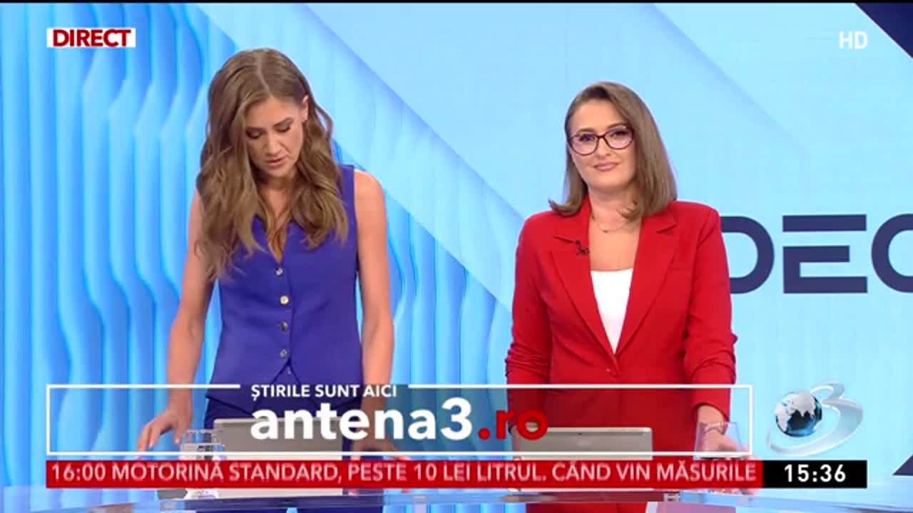 Decisiv