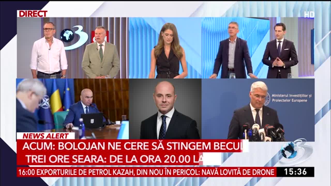 Decisiv