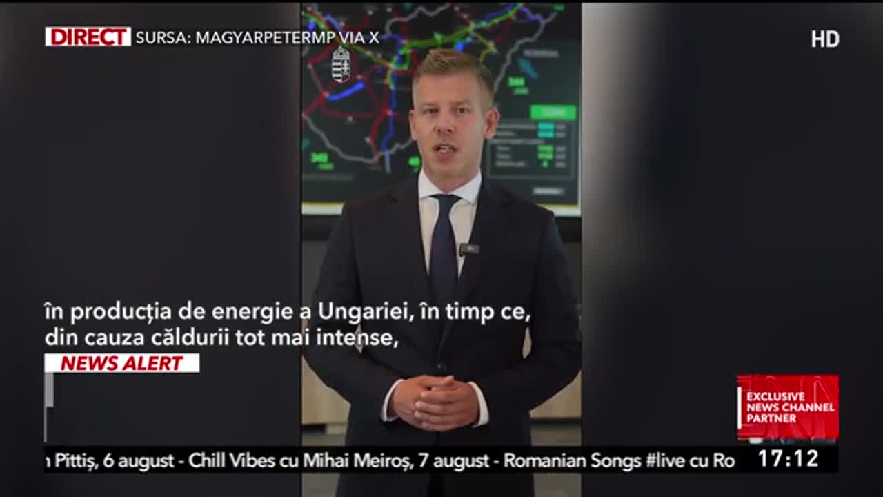 România 360