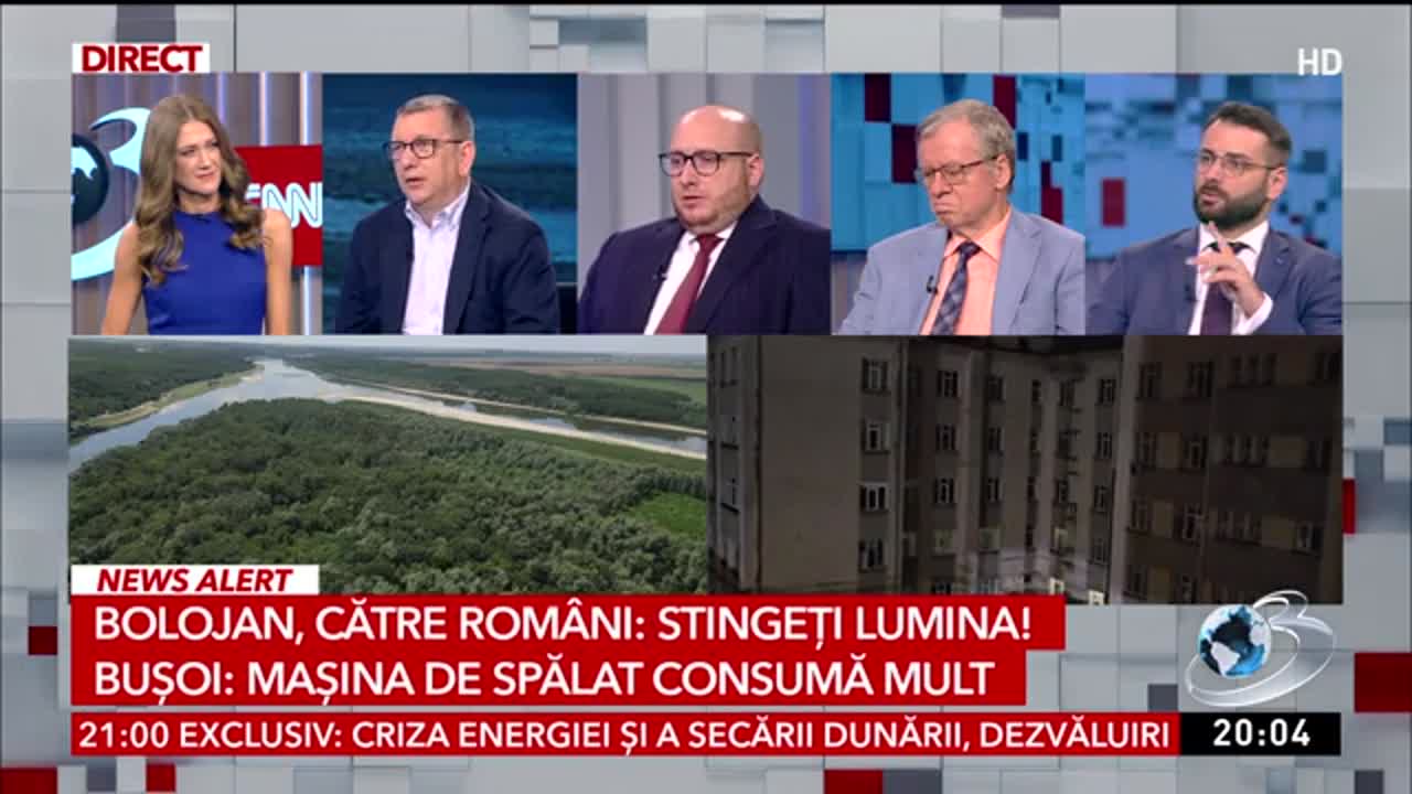 Zona Zero