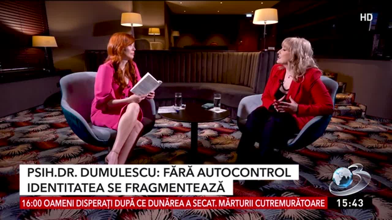 De-a viata ascunselea