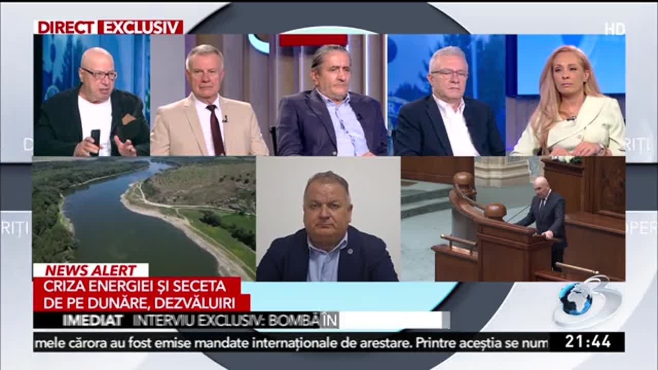 Descoperiți